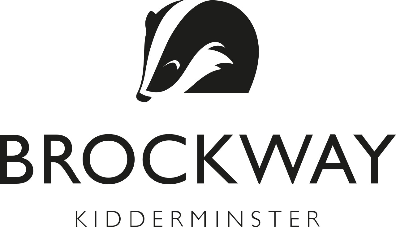 Brockways logo